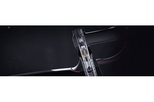 Rower szosowy Specialized S-Works Roubaix - Shimano Dura-Ace Di2 2020
